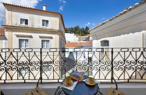 Villa Xique 9 - Foto 23