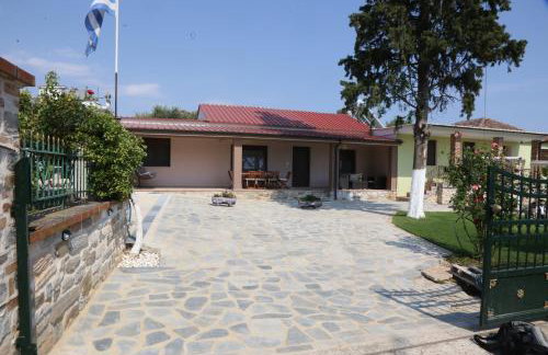 MARIALENA HOMe - Foto 34