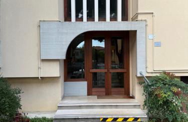 Kate's house - Photo 13