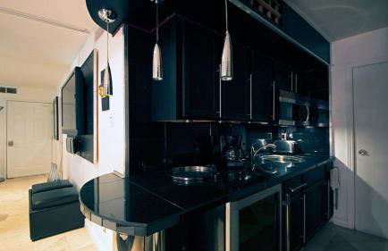 12 Room Scottsdale Golf Tennis Lake Resort Villa - Foto 154