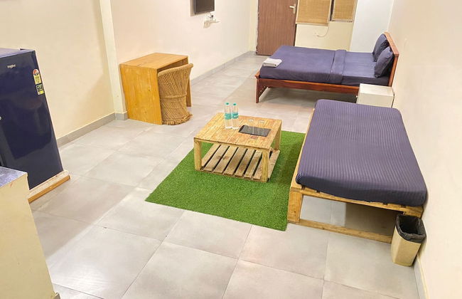 GoBravo Dev Palace & Studio Apartments - Foto 6