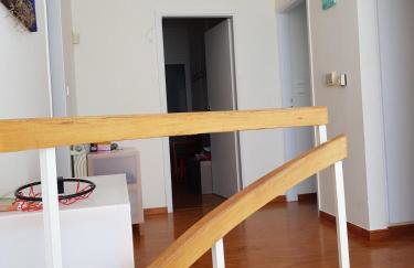 Beachfront House Villa 35min from Athens - Foto 2