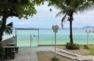 Apartamento Frente Mar Itapema - Foto 18