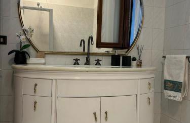 Casa Vacanza Patrizia - Photo 15