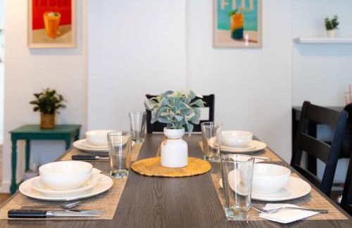 Experience Center Conway I 4 Seasons of Fun - Foto 16