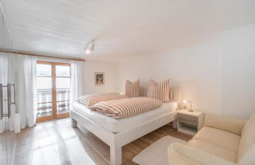 Landhaus Tröster - Photo 7