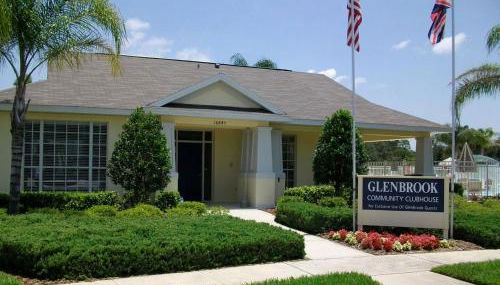 Glenbrook Resort - 4 bedroom executive private pool home - Foto 4, Other