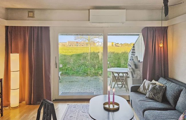 "Esbern" - 6km from the sea - Photo 19