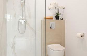 Villa Mariposa - Foto 6