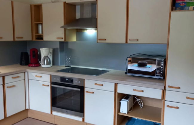 Hellenthal Family Retreat - Photo 12