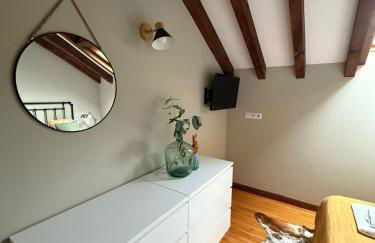 Chalet turístico La Jenduda - Photo 14