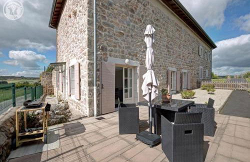 Aux 3 provinces - Foto 2