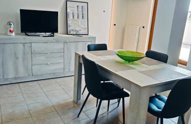 Le dimore di Billa - Foto 10