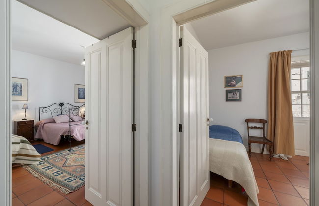 On the North Coast, by the sea - Casa do Terreiro - Foto 29