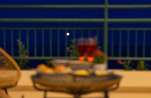 DIMORA MAREBLU 6, Emma Villas - Foto 35