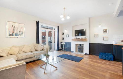 NEW! 2BR in Richard Street - Foto 18