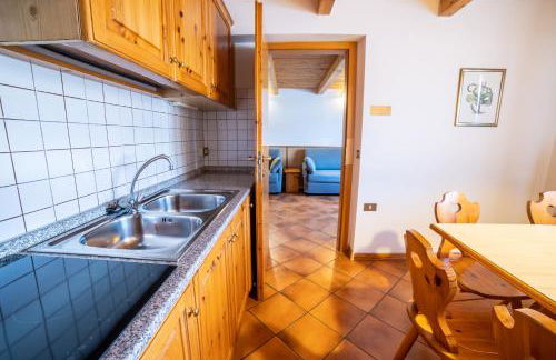 Residence Derby Club - Foto 5