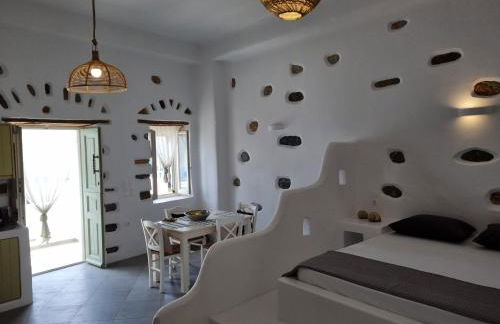 Nikola's place II - Foto 13