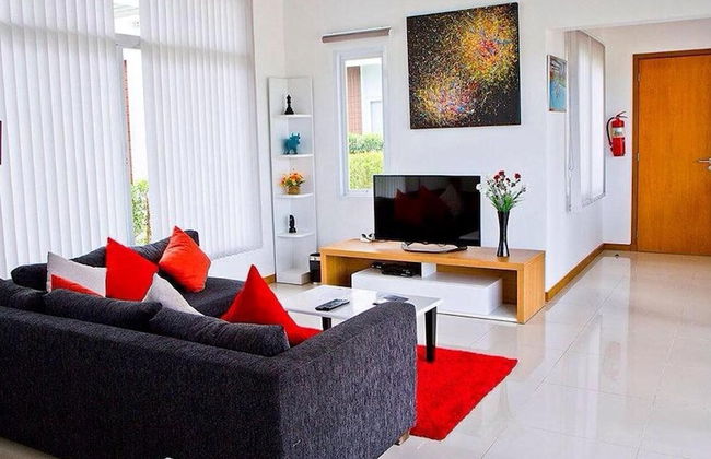 Black Mountain Resort - Foto 14