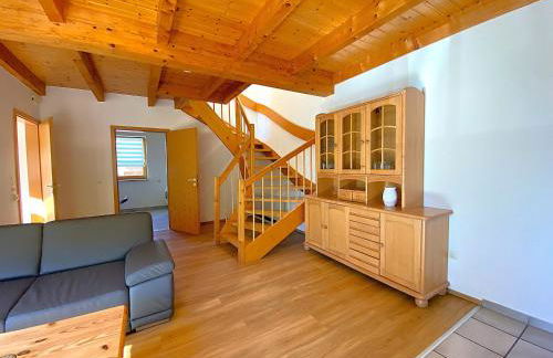 Natur Ferienpark 16 - Foto 4