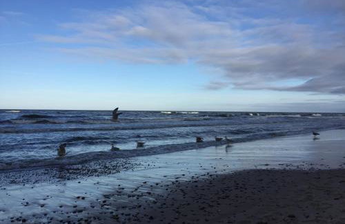 Apartament_20 - Foto 21