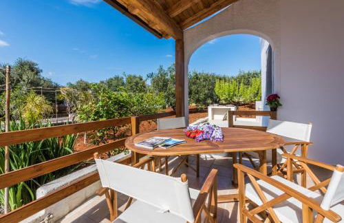 Mare Relax - Foto 10