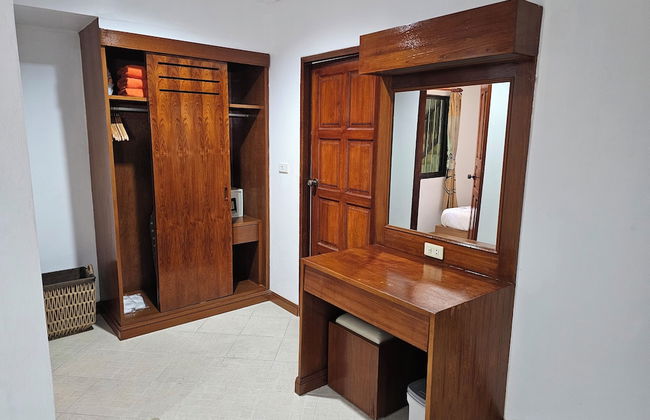 Sai Rougn Apartment - Foto 50