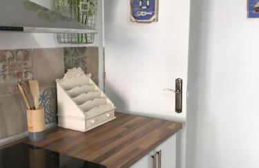 APARTAMENTOS LOLITALOLA HOLIDAYS - Foto 58