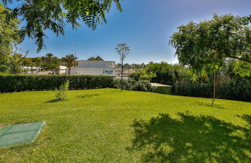 Jardines de las Golondrinas - Photo 31