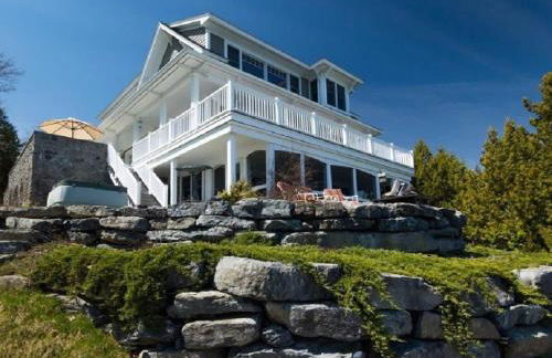 Loza house adirondack screened-in porch unit lake front - Foto 42