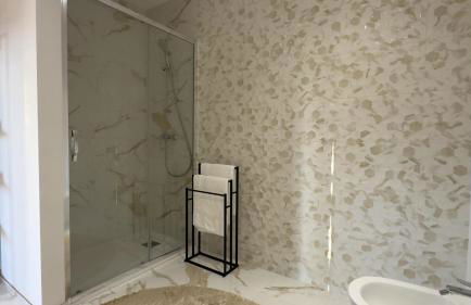 Casa Loureiro de Baixo - Foto 34