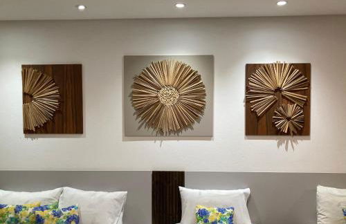 Coração do Rosa -A poucos passos do melhor do Rosa - Foto 49