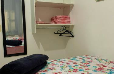 Casa Bombinhas - Photo 34