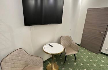 City Apartments - Nürnberg Altstadt - Foto 37