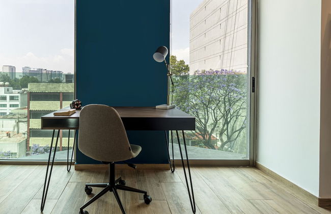 Casa Masaryk by Kukun - Foto 26