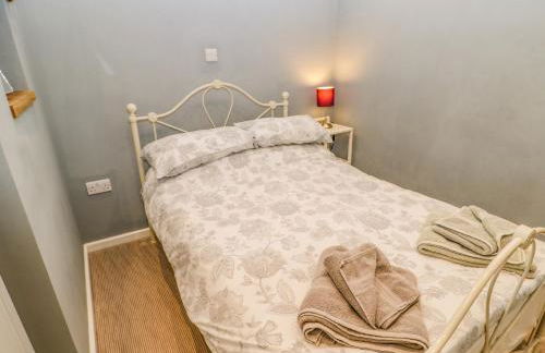 Carvin-Tor - Foto 15