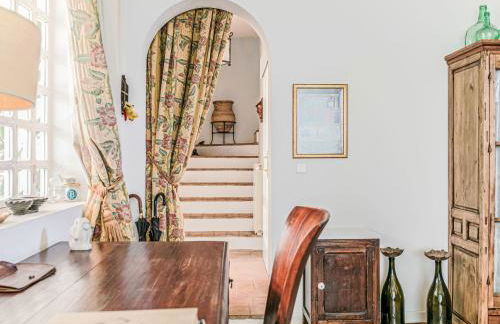 Villa Las Codornices-2 by Interhome - Foto 57