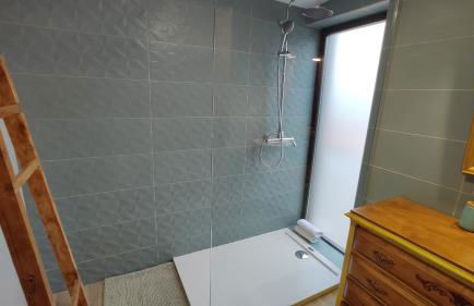 LARANJEIRA das LOIRAS - Foto 25