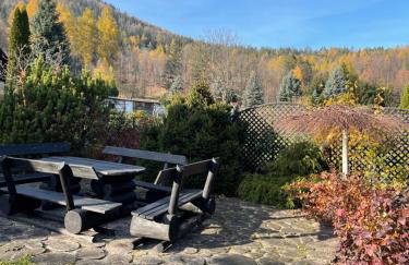 Dom górski do wynajęcia 3 km od Karpacza Sudecka 100 - Foto 20