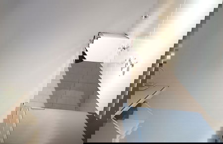 Sofia Studios - Foto 54