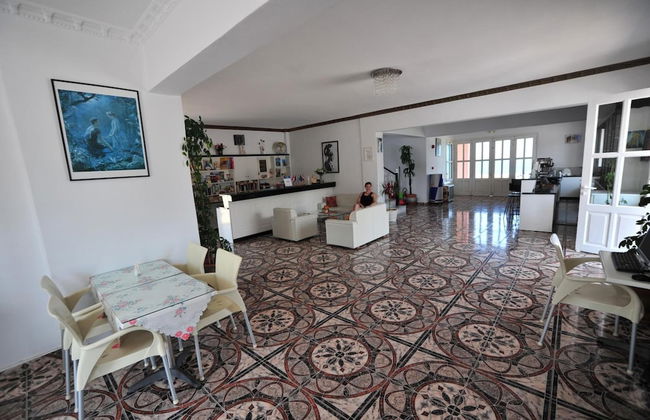 Athena Palace - Foto 9