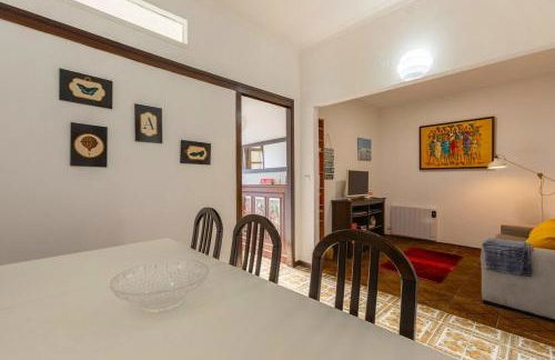 Beach House - Foto 46