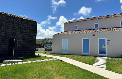 João de Oliveira - casas de campo - Photo 137