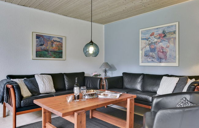 "Thrugels" - 200m from the sea - Foto 40