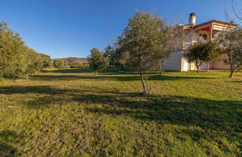 Villa ELENA - Foto 22