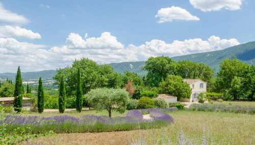 Holiday Home Les Cotes by Interhome - Foto 3