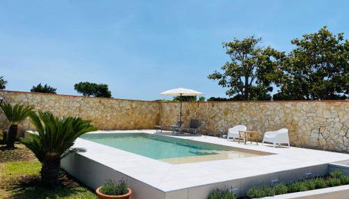 Villa Carmen con piscina - Foto 4