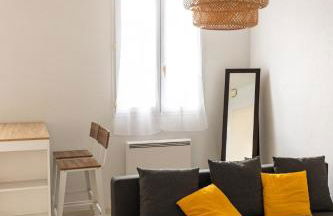 Appartement avec parking La Flocellière - Photo 6