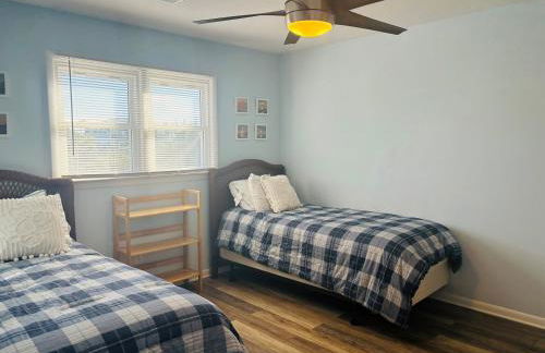 Plan Beach home - Foto 26