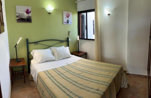 Casa da Horta, Vale carro Olhos de Agua - Foto 39